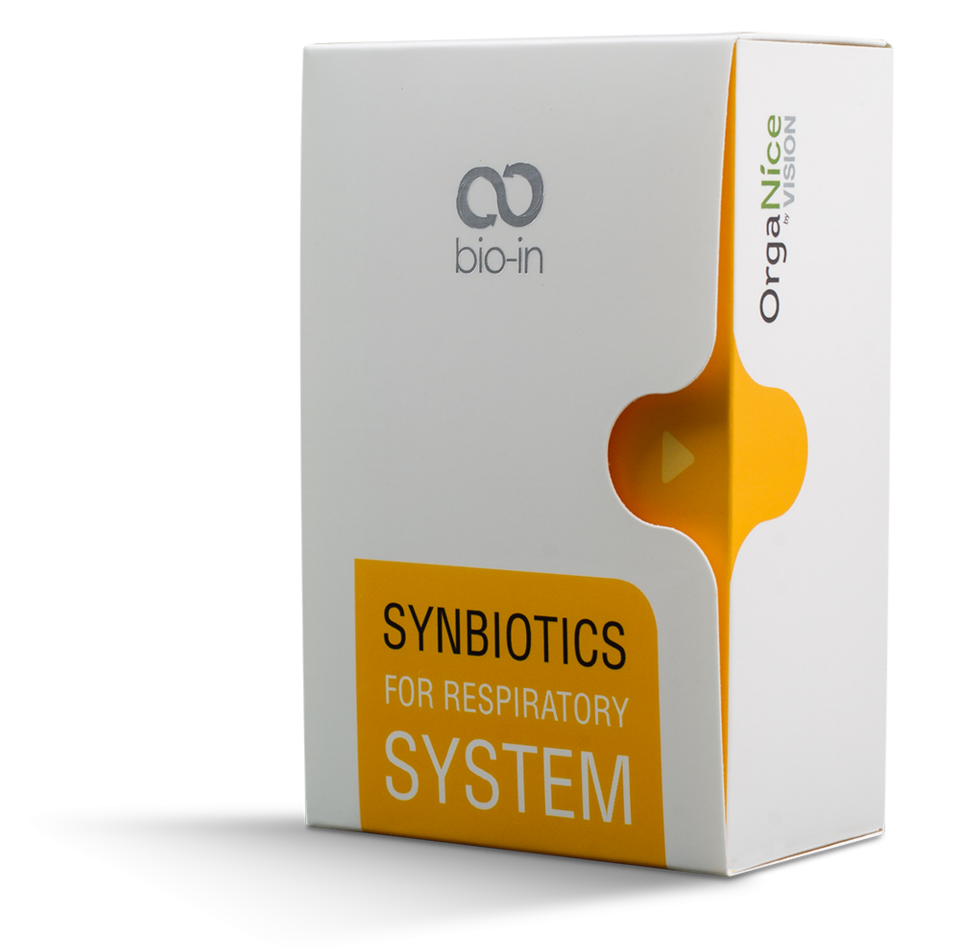 Bio-in Vision_Sinbiotics_Sistem